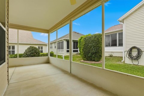 Villa ou maison à vendre à The Villages, Floride: 3 chambres, 154.87 m2 № 2419376 - photo 20