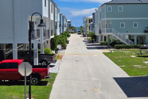 Casa en venta en Key Largo, Florida, 4 dormitorios, 143.07 m2 № 2061191 - foto 11