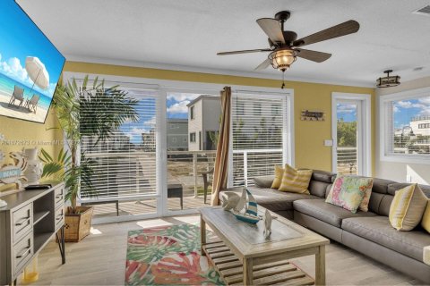 Casa en venta en Key Largo, Florida, 4 dormitorios, 143.07 m2 № 2061191 - foto 15