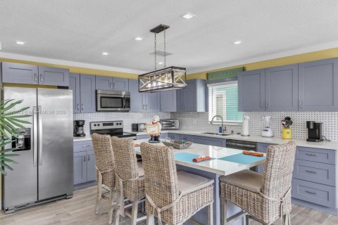 Casa en venta en Key Largo, Florida, 4 dormitorios, 143.07 m2 № 2061191 - foto 18