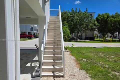 Casa en venta en Key Largo, Florida, 4 dormitorios, 143.07 m2 № 2061191 - foto 7