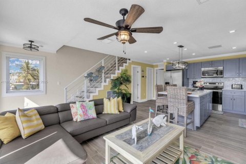 Casa en venta en Key Largo, Florida, 4 dormitorios, 143.07 m2 № 2061191 - foto 14