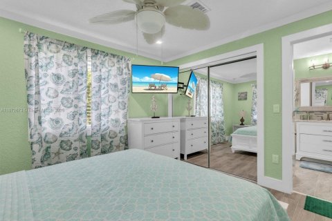 Casa en venta en Key Largo, Florida, 4 dormitorios, 143.07 m2 № 2061191 - foto 23