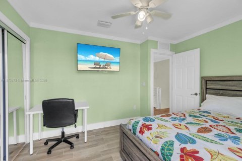 Casa en venta en Key Largo, Florida, 4 dormitorios, 143.07 m2 № 2061191 - foto 28