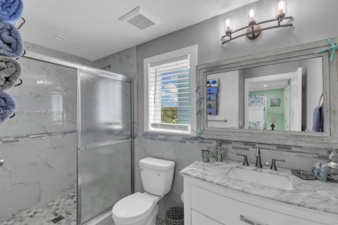 Casa en venta en Key Largo, Florida, 4 dormitorios, 143.07 m2 № 2061191 - foto 24