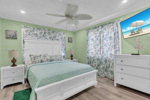 Casa en venta en Key Largo, Florida, 4 dormitorios, 143.07 m2 № 2061191 - foto 22