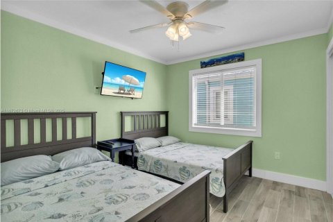 Casa en venta en Key Largo, Florida, 4 dormitorios, 143.07 m2 № 2061191 - foto 29