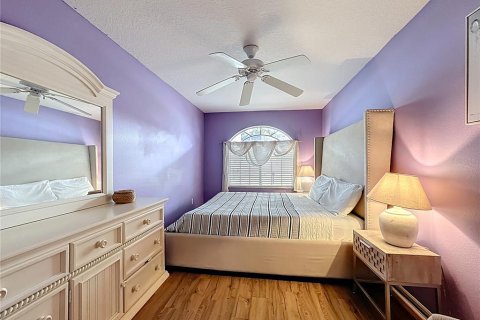 Villa ou maison à louer à Davenport, Floride: 5 chambres, 263.29 m2 № 1915360 - photo 29