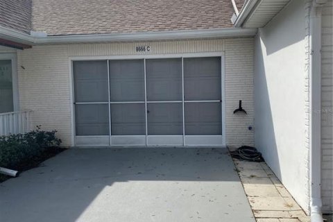 House in Ocala, Florida 2 bedrooms, 129.51 sq.m. № 2206181 - photo 27