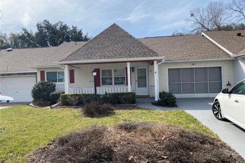 Casa en Ocala, Florida 2 dormitorios, 129.51 m2 № 2206181