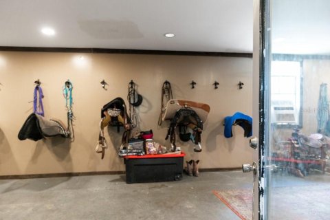 Terreno en venta en Bunnell, Florida № 1918887 - foto 27