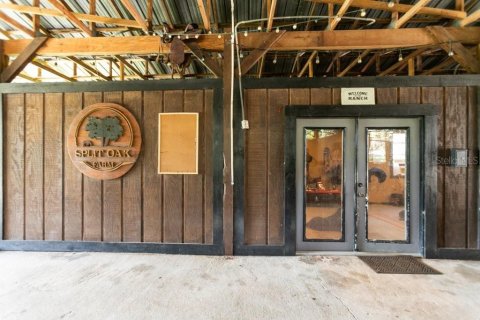 Terreno en venta en Bunnell, Florida № 1918887 - foto 22