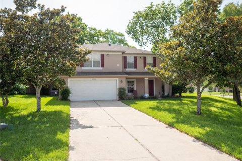 House in Orlando, Florida 4 bedrooms, 302.68 sq.m. № 1780911 - photo 3
