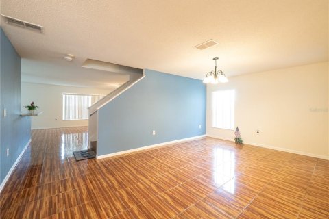 House in Orlando, Florida 4 bedrooms, 302.68 sq.m. № 1780911 - photo 8