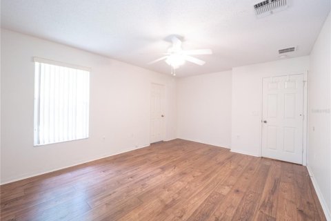 House in Orlando, Florida 4 bedrooms, 302.68 sq.m. № 1780911 - photo 20