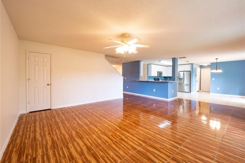 House in Orlando, Florida 4 bedrooms, 302.68 sq.m. № 1780911 - photo 13