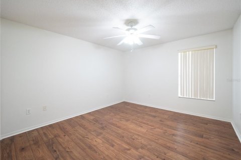 House in Orlando, Florida 4 bedrooms, 302.68 sq.m. № 1780911 - photo 17