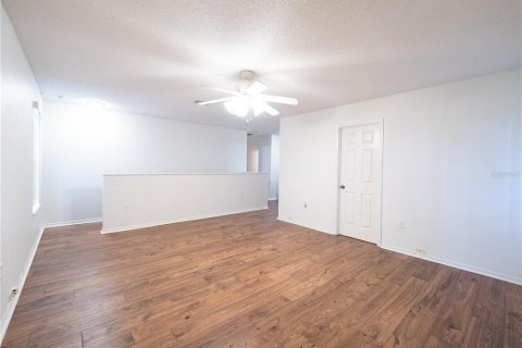 House in Orlando, Florida 4 bedrooms, 302.68 sq.m. № 1780911 - photo 15