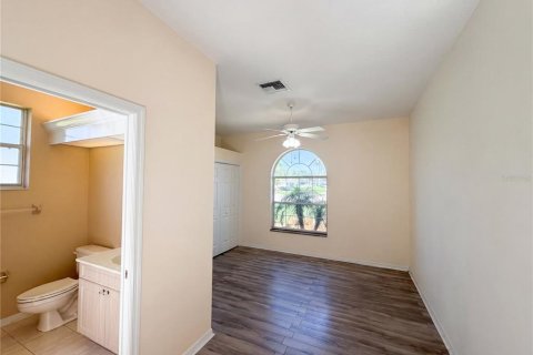 House in Sebring, Florida 3 bedrooms, 192.31 sq.m. № 2207856 - photo 13