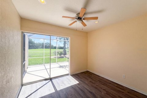 House in Sebring, Florida 3 bedrooms, 192.31 sq.m. № 2207856 - photo 9