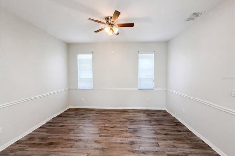 House in Sebring, Florida 3 bedrooms, 192.31 sq.m. № 2207856 - photo 14