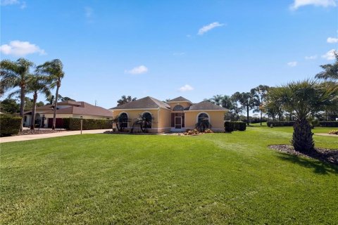 House in Sebring, Florida 3 bedrooms, 192.31 sq.m. № 2207856 - photo 6
