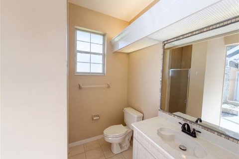 House in Sebring, Florida 3 bedrooms, 192.31 sq.m. № 2207856 - photo 17