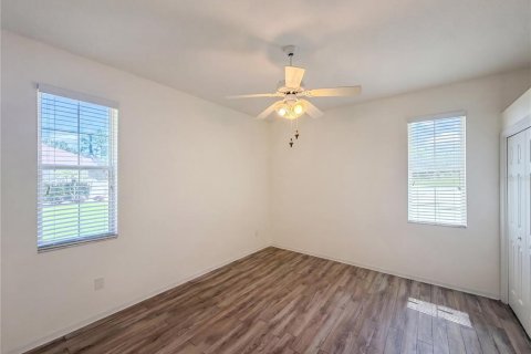 House in Sebring, Florida 3 bedrooms, 192.31 sq.m. № 2207856 - photo 12