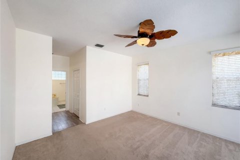 House in Sebring, Florida 3 bedrooms, 192.31 sq.m. № 2207856 - photo 4