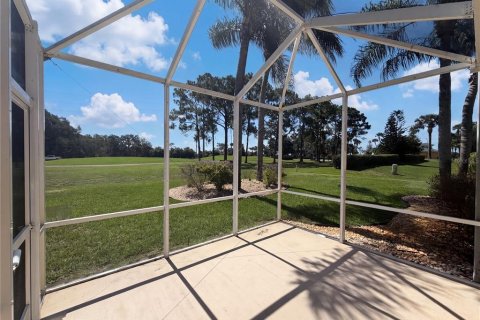 House in Sebring, Florida 3 bedrooms, 192.31 sq.m. № 2207856 - photo 22