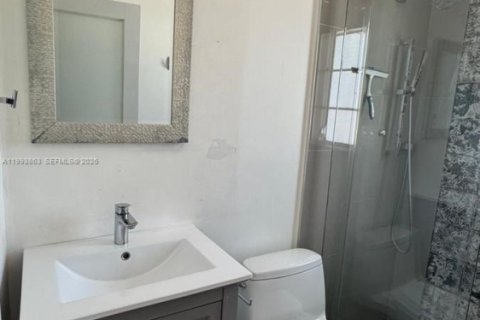 Снять в аренду квартиру в Лейк-Уорт, Флорида 1 спальня, 60.39м2, № 2055676 - фото 10