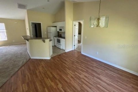 House in North Port, Florida 3 bedrooms, 142.23 sq.m. № 2102608 - photo 4