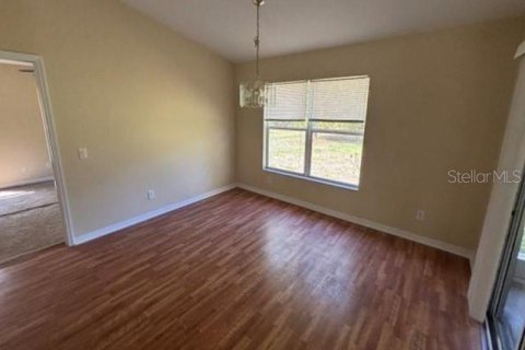 House in North Port, Florida 3 bedrooms, 142.23 sq.m. № 2102608 - photo 8