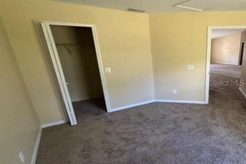 House in North Port, Florida 3 bedrooms, 142.23 sq.m. № 2102608 - photo 10