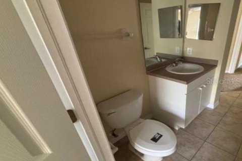 House in North Port, Florida 3 bedrooms, 142.23 sq.m. № 2102608 - photo 14
