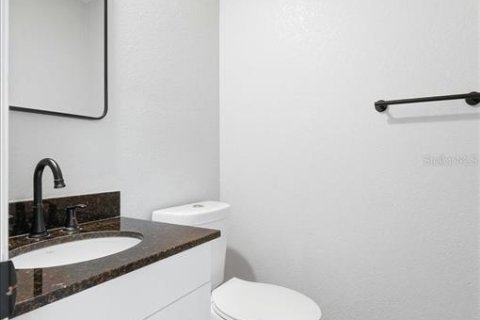 Condo in Sun City Center, Florida, 1 bedroom  № 2275770 - photo 21