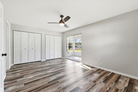 Condo in Sun City Center, Florida, 1 bedroom  № 2275770 - photo 23