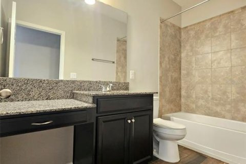 Villa ou maison à louer à Riverview, Floride: 4 chambres, 190.08 m2 № 2401172 - photo 19