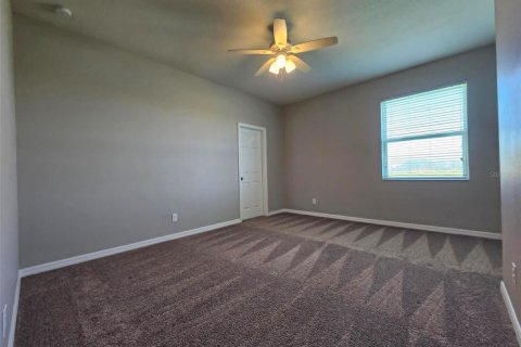 Villa ou maison à louer à Riverview, Floride: 4 chambres, 190.08 m2 № 2401172 - photo 13