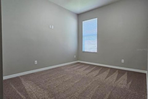 Villa ou maison à louer à Riverview, Floride: 4 chambres, 190.08 m2 № 2401172 - photo 17
