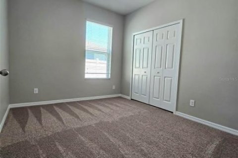 Villa ou maison à louer à Riverview, Floride: 4 chambres, 190.08 m2 № 2401172 - photo 20