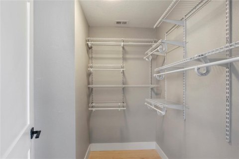 Casa en venta en Orlando, Florida, 4 dormitorios, 134.34 m2 № 2118138 - foto 18