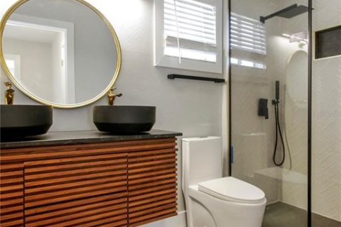 Casa en venta en Orlando, Florida, 4 dormitorios, 134.34 m2 № 2118138 - foto 15