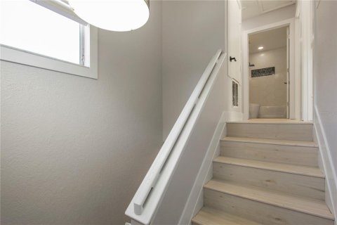 Casa en venta en Orlando, Florida, 4 dormitorios, 134.34 m2 № 2118138 - foto 12