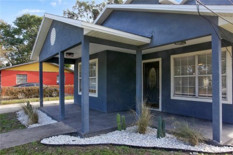 Casa en venta en Orlando, Florida, 4 dormitorios, 134.34 m2 № 2118138 - foto 3