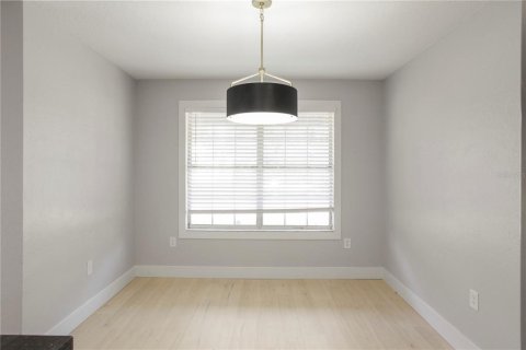 Casa en venta en Orlando, Florida, 4 dormitorios, 134.34 m2 № 2118138 - foto 7