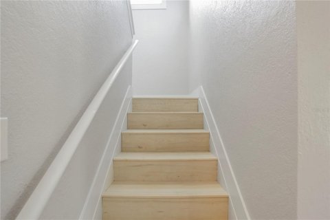 Casa en venta en Orlando, Florida, 4 dormitorios, 134.34 m2 № 2118138 - foto 26