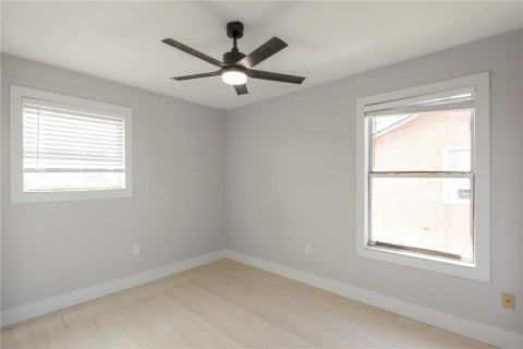 Casa en venta en Orlando, Florida, 4 dormitorios, 134.34 m2 № 2118138 - foto 19