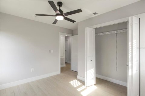 Casa en venta en Orlando, Florida, 4 dormitorios, 134.34 m2 № 2118138 - foto 20