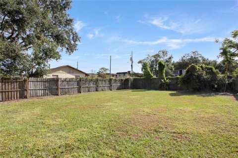 Casa en venta en Orlando, Florida, 4 dormitorios, 134.34 m2 № 2118138 - foto 30